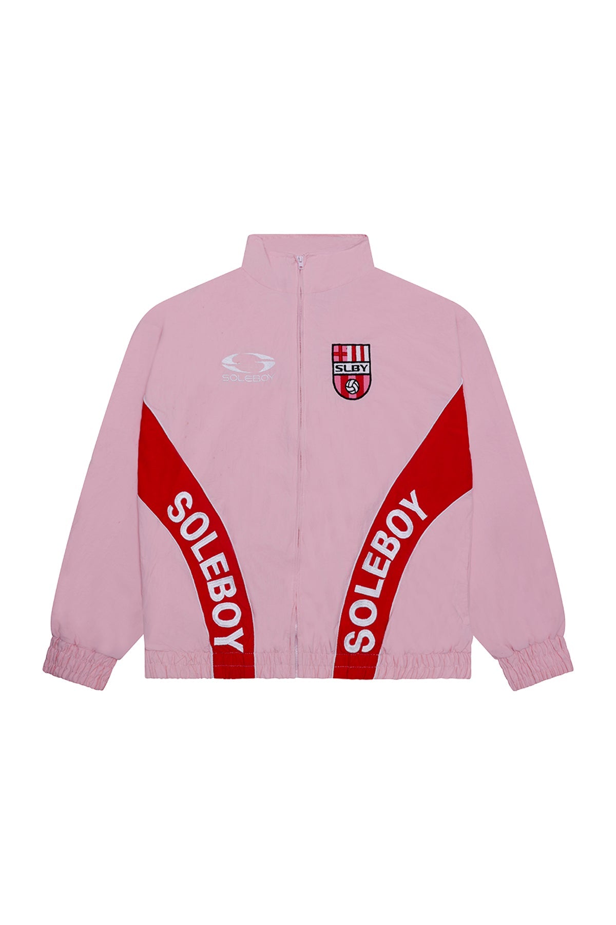 Cherry Bomb Set