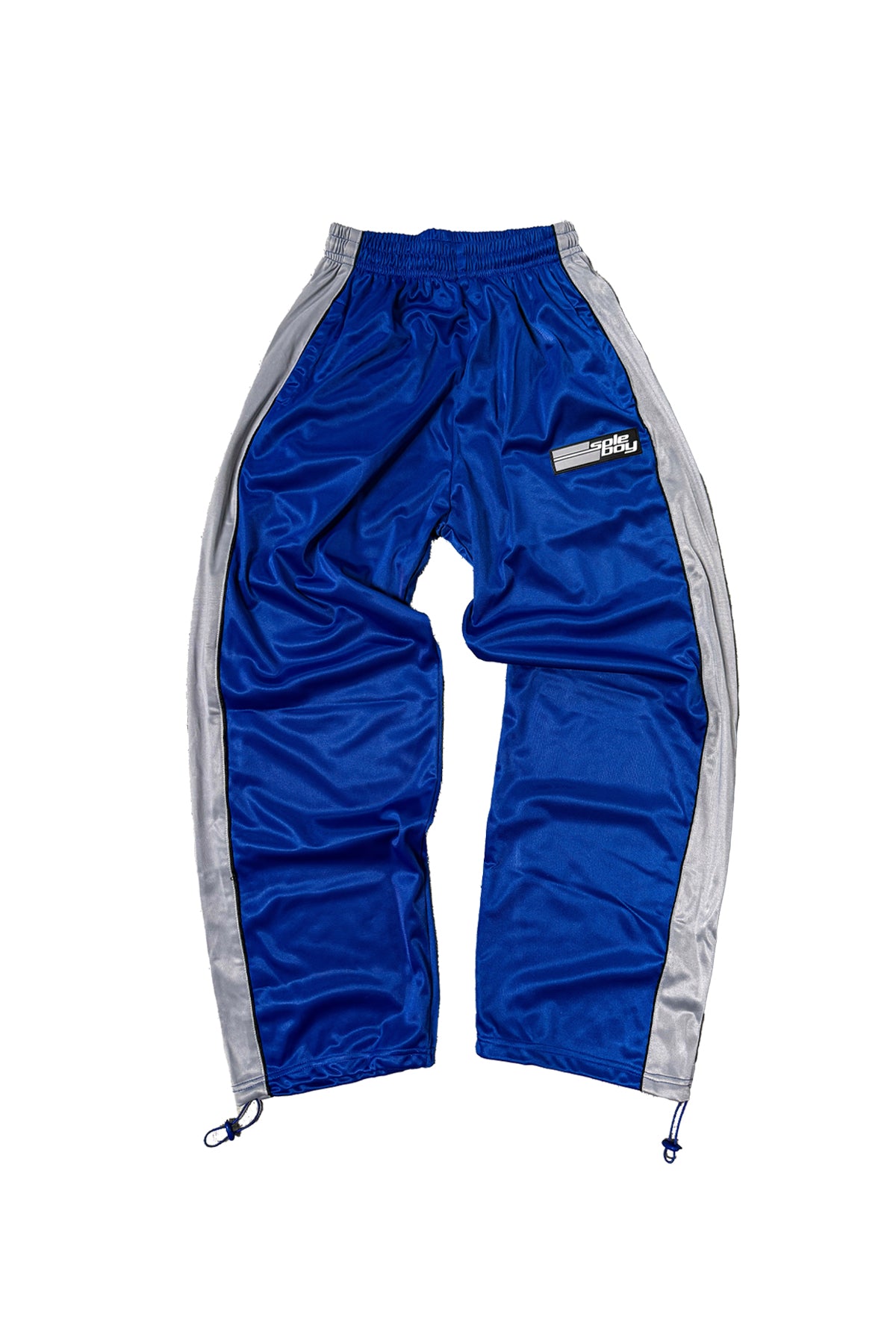 Penny Hardaway Sweats