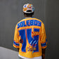 Wolverine Jersey