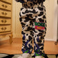 Astro Herd Pants