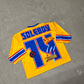 Wolverine Jersey