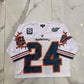 Dolph Jersey (White)