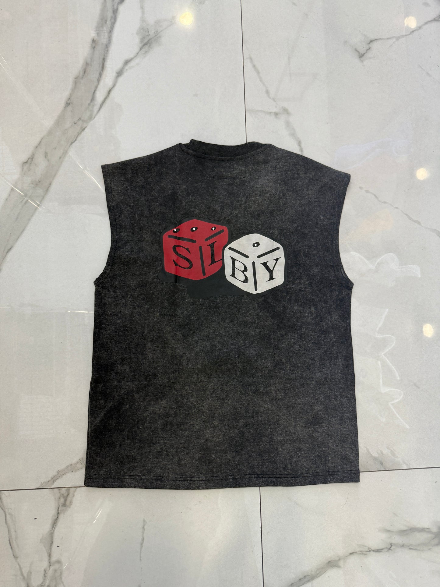 Trophy Cutoff