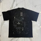 Gamble tee