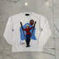ALPINE LONGSLEEVE