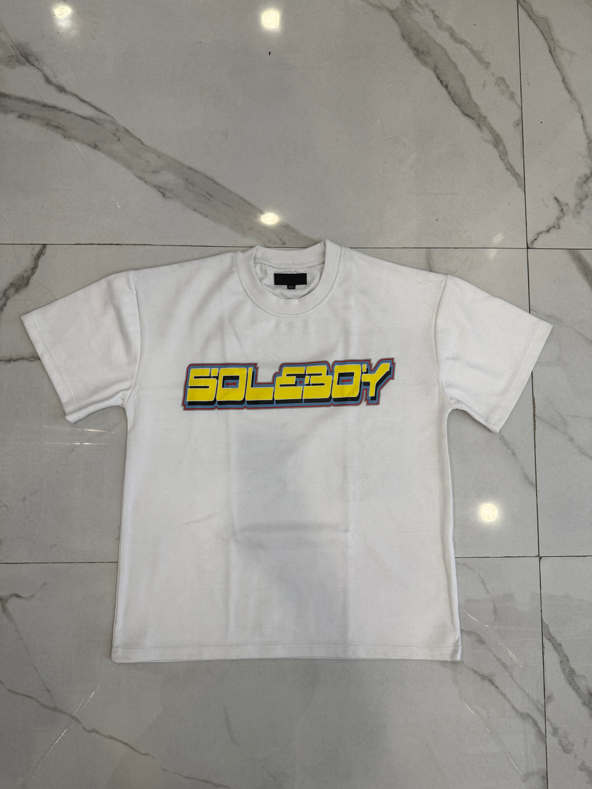 TOKYO TEE