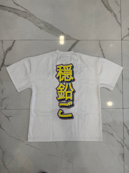 TOKYO TEE