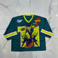 Goblin Jersey