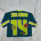 Goblin Jersey