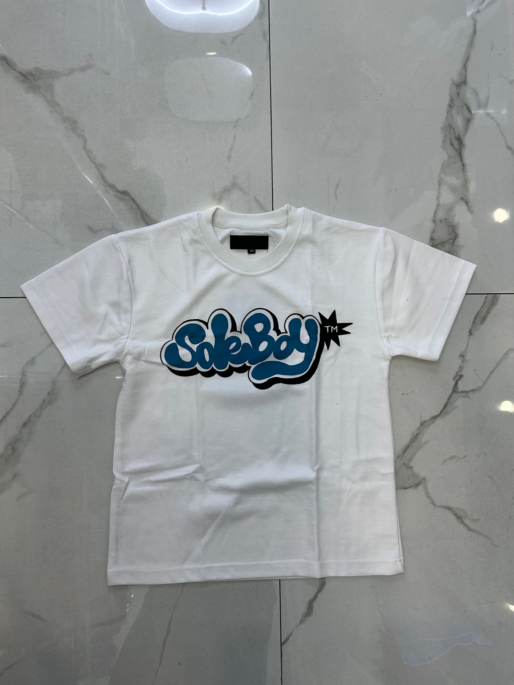 SB TEE