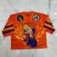 KU JERSEY