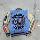 TIGER SAMPLE JACKET