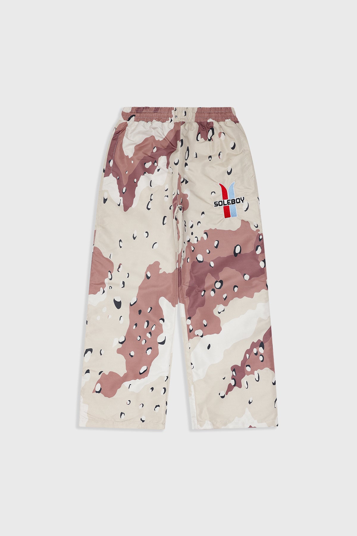 Sandstorm Pants