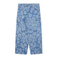Flora Denim