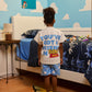 Playtime Crew Shirt