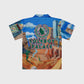 Desert Mirage Shirt