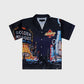 Neon Nights Shirt