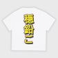 Tokyo Nights Tee