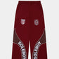 Rosewood League Pants