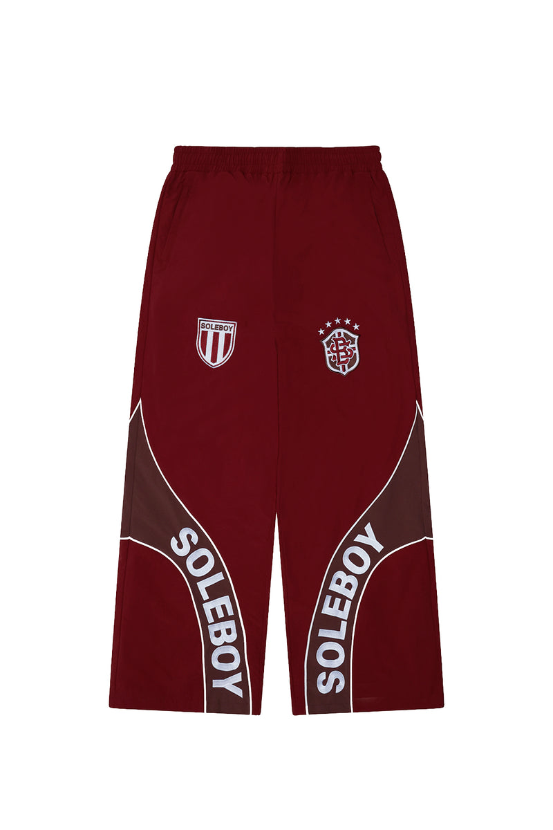 Rosewood League Pants