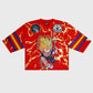Final Flash Fever Jersey