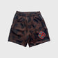 Jinkies Mystery  Shorts