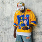 Wolverine Jersey