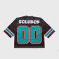 Jinkies Mystery Jersey