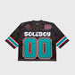 Jinkies Mystery Jersey