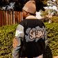 Midnight Mystery Varsity