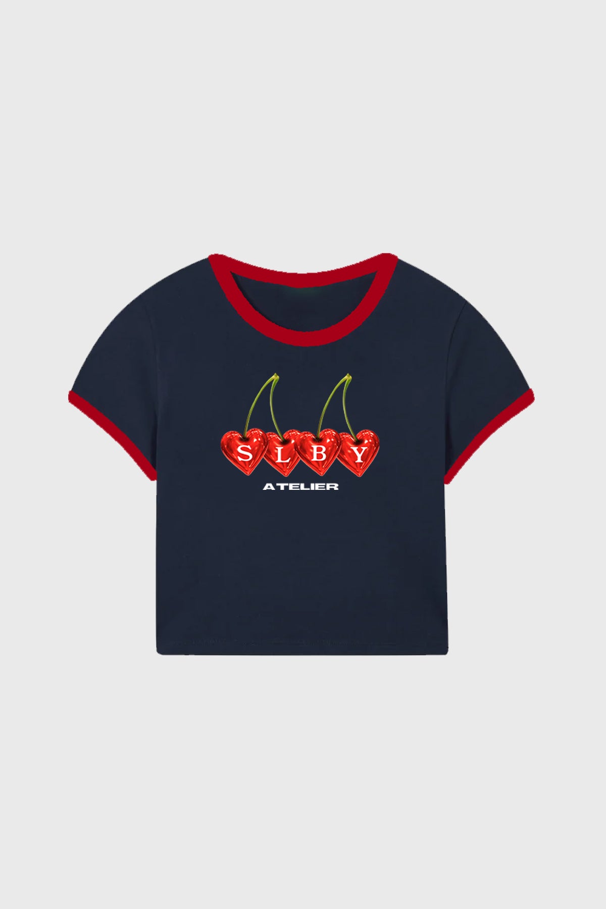 WOMENSWEAR