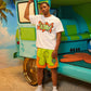 Bloom Shorts