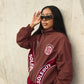 Rosewood League Jacket