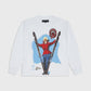 Summit Slopes Longsleeve
