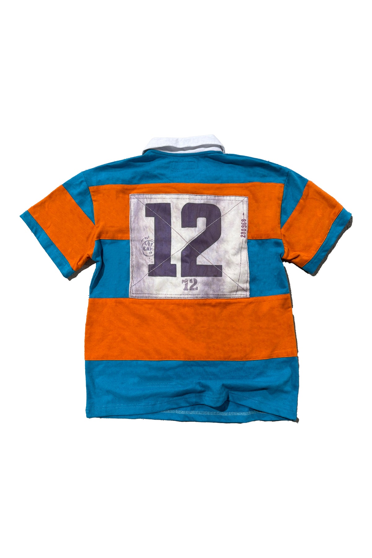 Southbeach Sunset Rugby