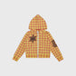 Woody's Rodeo Zip Up Jacket