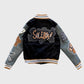 Midnight Mystery Varsity