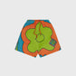 Bloom Shorts