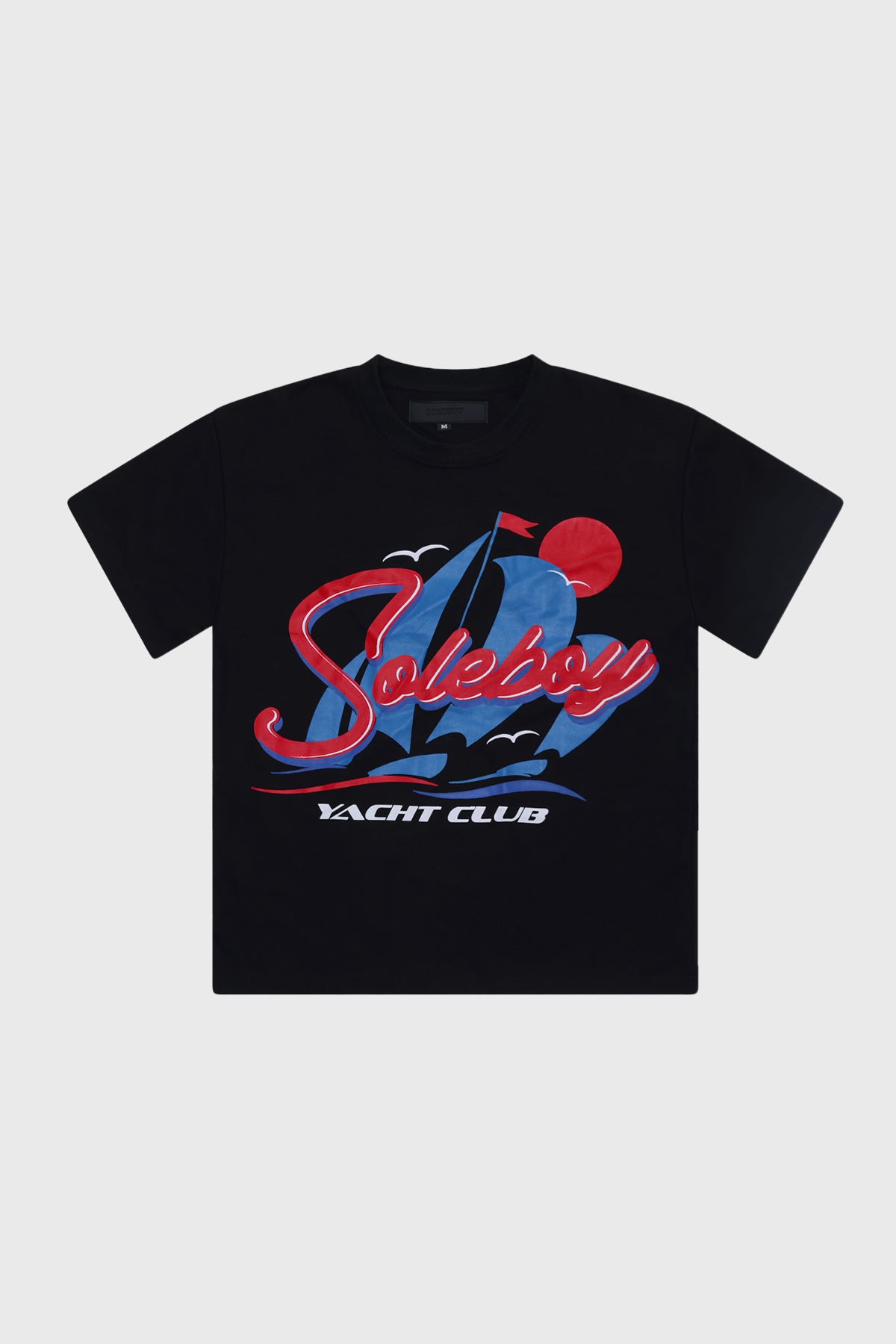 ALL TOPS