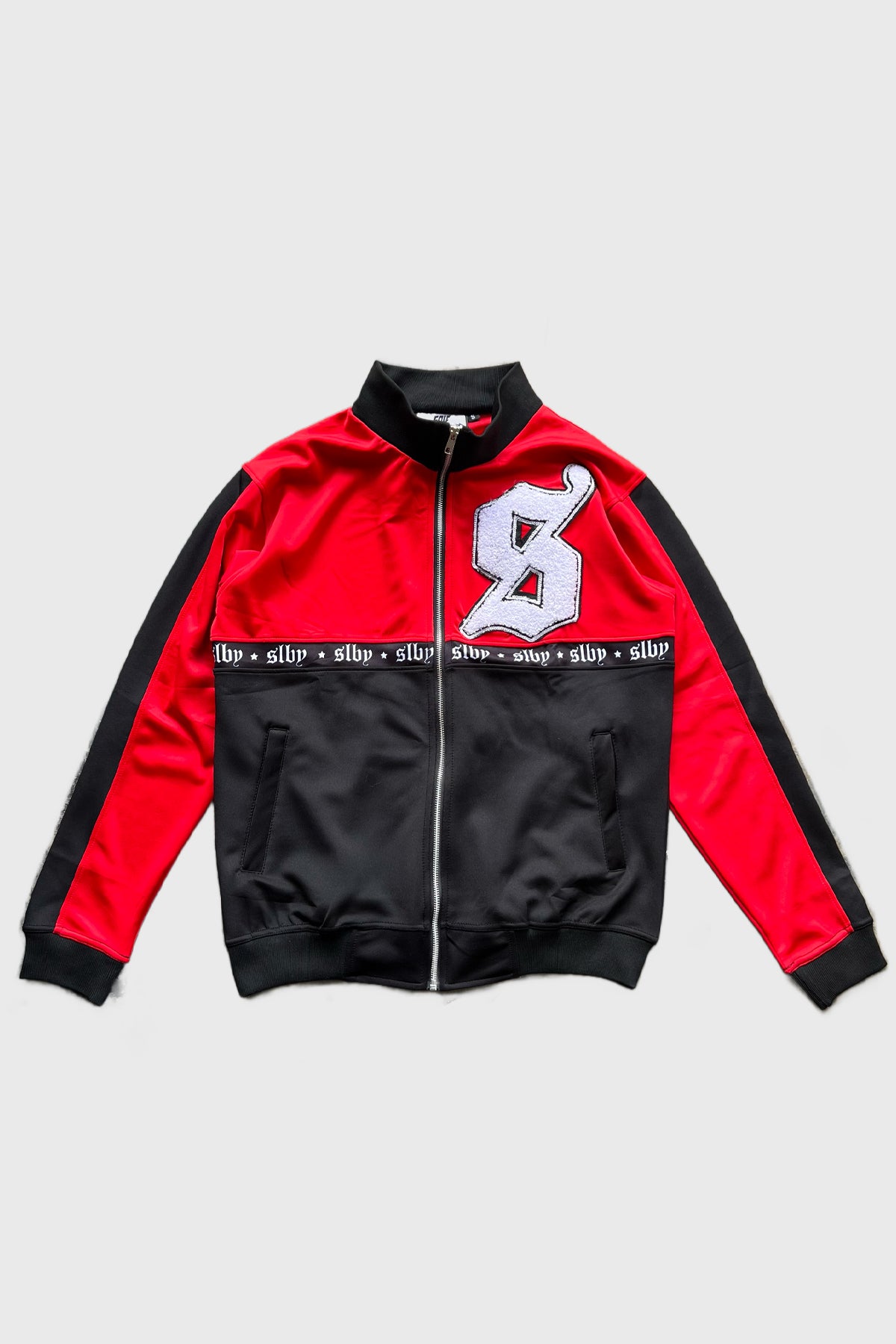 MENS TRACKSUITS